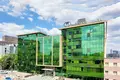 Офис 228 м² Москва, Россия
