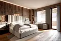Mieszkanie 37 m² Fieberbrunn, Austria