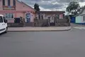 Sklep 125 m² Budsław, Białoruś