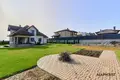 Chalet 238 m² Haranski sielski Saviet, Bélarus