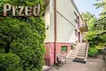Haus 106 m² Lodz, Polen