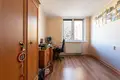 Квартира 5 комнат 105 м² Оборники, Польша