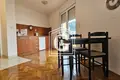 1 room apartment 48 m² in Budva, Montenegro