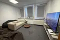 Nieruchomości komercyjne 5 pokojów 219 m² w Warszawa, Polska