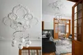 3 bedroom apartment 140 m² Riga, Latvia