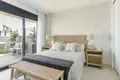 Appartement 4 chambres 101 m² Santa Pola, Espagne