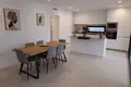 Mieszkanie 4 pokoi  Fuente Alamo de Murcia, Hiszpania