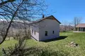 Fast fertiges touristisches Objekt in der Opština Šavnik.