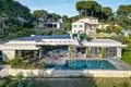 4 bedroom Villa 265 m² in France, France
