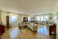 Квартира 4 комнаты 143 м² Варшава, Польша