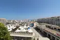 Wohnung 4 Schlafzimmer 190 m² Marbella, Spanien