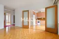 2 bedroom apartment 64 m² Helsinki sub-region, Finland