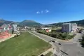 1 bedroom apartment 55 m² Bar, Montenegro