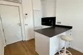 Wohnung 1 Schlafzimmer 47 m² Malaga, Spanien