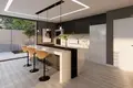 Maison 5 chambres 801 m² Dos Hermanas, Espagne