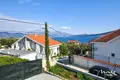 3-Schlafzimmer-Villa 136 m² Kumbor, Montenegro
