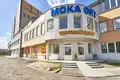 Торговые помещения 35 м2- 220 м2 в г. Дзержинск
