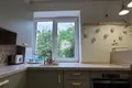 Mieszkanie 2 pokoi 43 m² Królewiec, Rosja