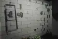 Casa 4 habitaciones 360 m² Sukhyi Lyman, Ucrania