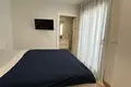Townhouse 2 bedrooms 99 m² Los Montesinos, Spain