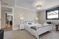 Casa 4 habitaciones 455 m² Casares, Španjolska
