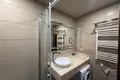 Studio 1 zimmer 37 m² Tschakwi, Georgien