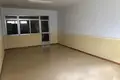 Maison 4 chambres 194 m² Malaga, Espagne