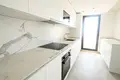 3 bedroom apartment 99 m² Dos Hermanas, Spain