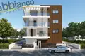 Mieszkanie 2 pokoi 108 m² Akaki, Cypr