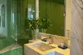 Ático 3 habitaciones 225 m² en Regiao Geografica Imediata do Rio de Janeiro, Brasil