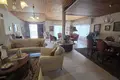 Appartement 3 chambres 250 m² en Moni, Chypre