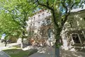 8 room house 786 m² Riga, Latvia