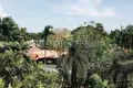 Kondominium 1 Schlafzimmer 42 m² Rawai, Thailand