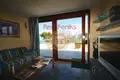 6-Zimmer-Villa 120 m² Vernazza, Italien