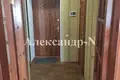 1 room apartment 47 m² Odesa, Ukraine