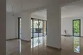 Willa 7 pokojów 510 m² Muo, Czarnogóra