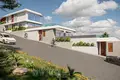 Willa 4 pokoi 268 m² Calp, Hiszpania
