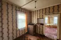 Haus 3 zimmer 66 m² Kurkovitsi, Russland