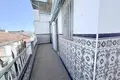 Haus 3 Schlafzimmer 125 m² Mijas, Spanien