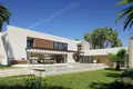Замок 4 спальни 730 м² Santa Ponsa, Испания