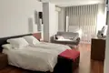 Квартира 4 спальни 162 м² Paiporta, Испания