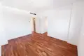 Haus 4 Schlafzimmer 260 m² Mijas, Spanien