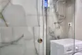 Apartamento 1 habitación 39 m² Boreti, Montenegro