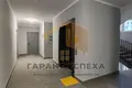 Квартира 3 комнаты 64 м² Мухавецкий сельский Совет, Беларусь