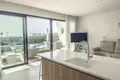 Apartamento 4 habitaciones  Calpe, Španjolska