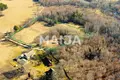 Atterrir  Saaremaa vald, Estonie