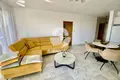 Apartamento 3 habitaciones 101 m² Sveti Vlas, Bulgaria