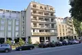 Apartment 50 m² Nesebar, Bulgaria