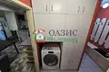 1 bedroom apartment 59 m² Nesebar, Bulgaria