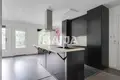 Mieszkanie 3 pokoi 73 m² Kirkkonummi, Finlandia